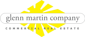 Glenn Martin Company, home